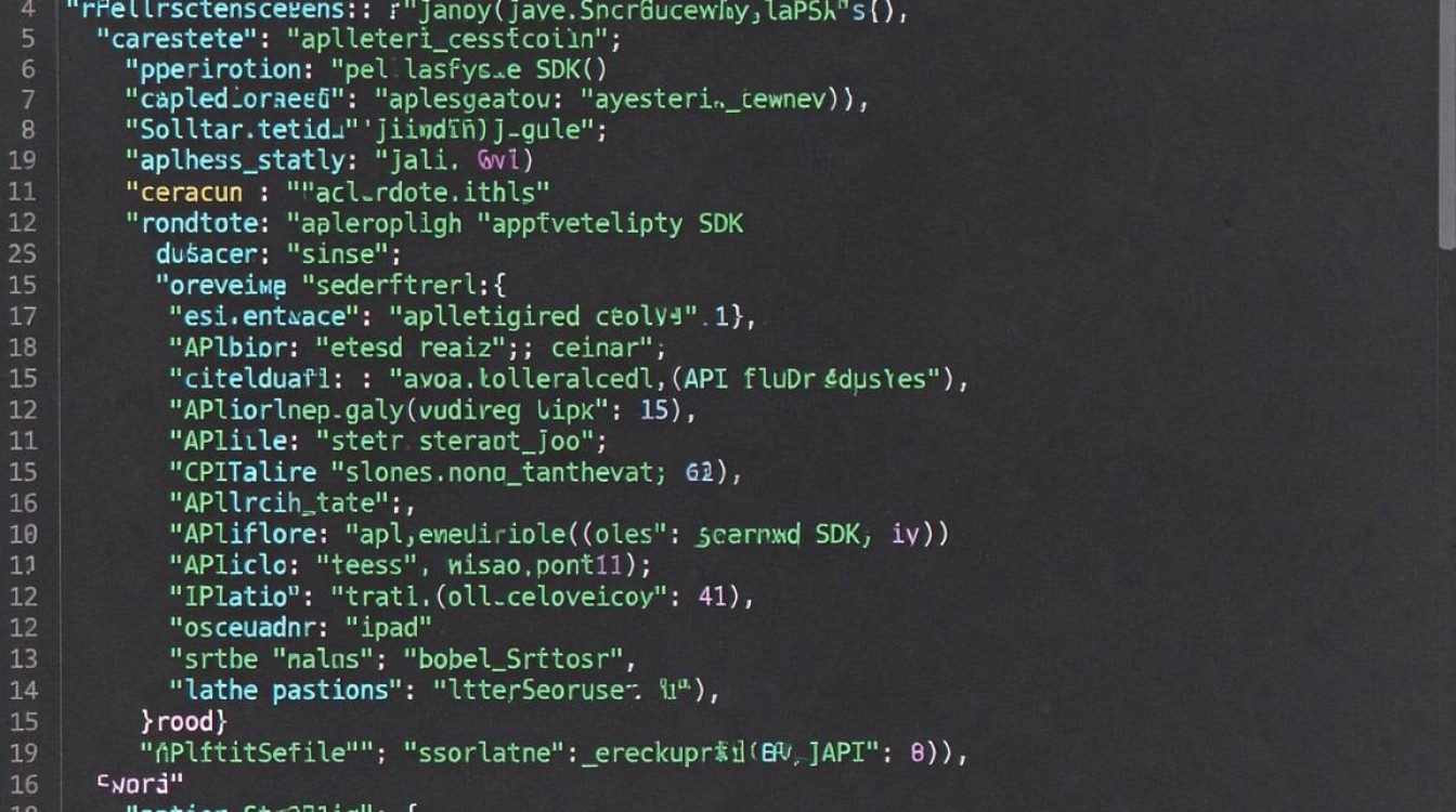 cdn code cdn code