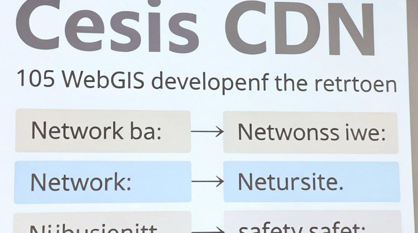 cesium cdn cesium cdn