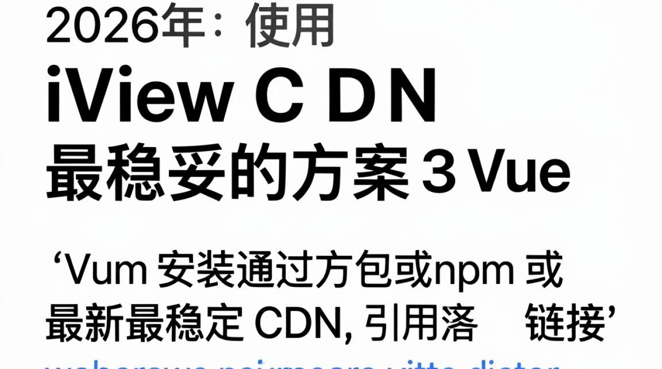 iview cdn iview cdn