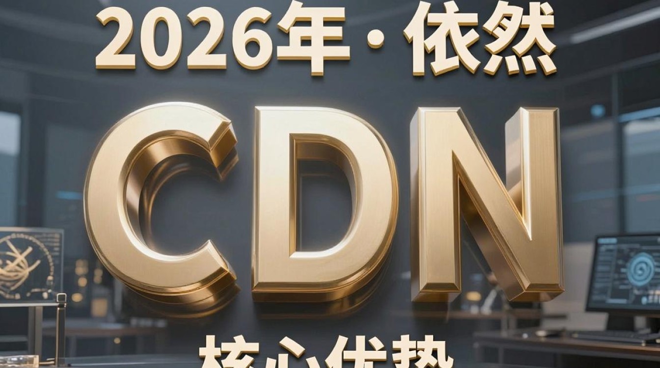 金盾cdn 金盾cdn