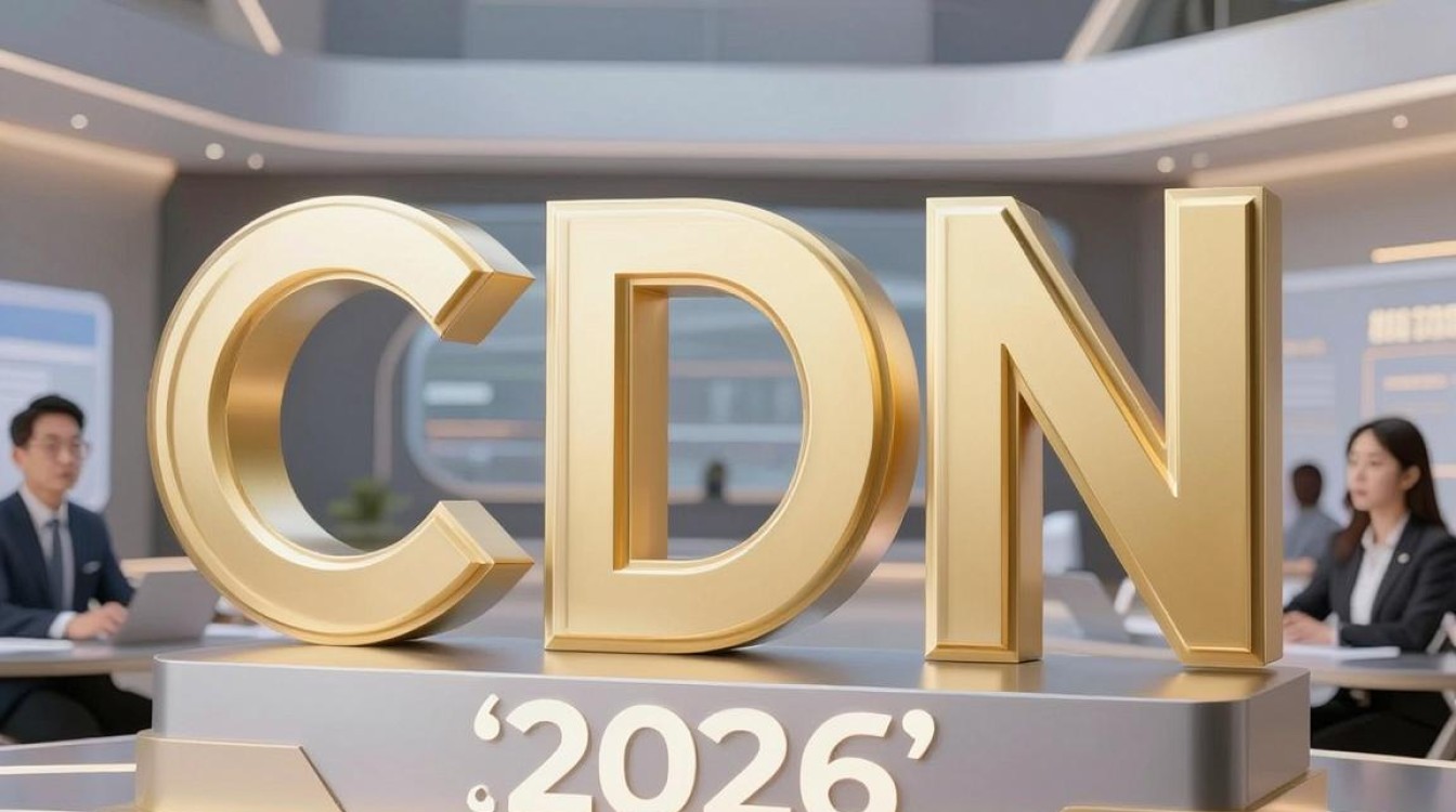 金盾cdn 金盾cdn