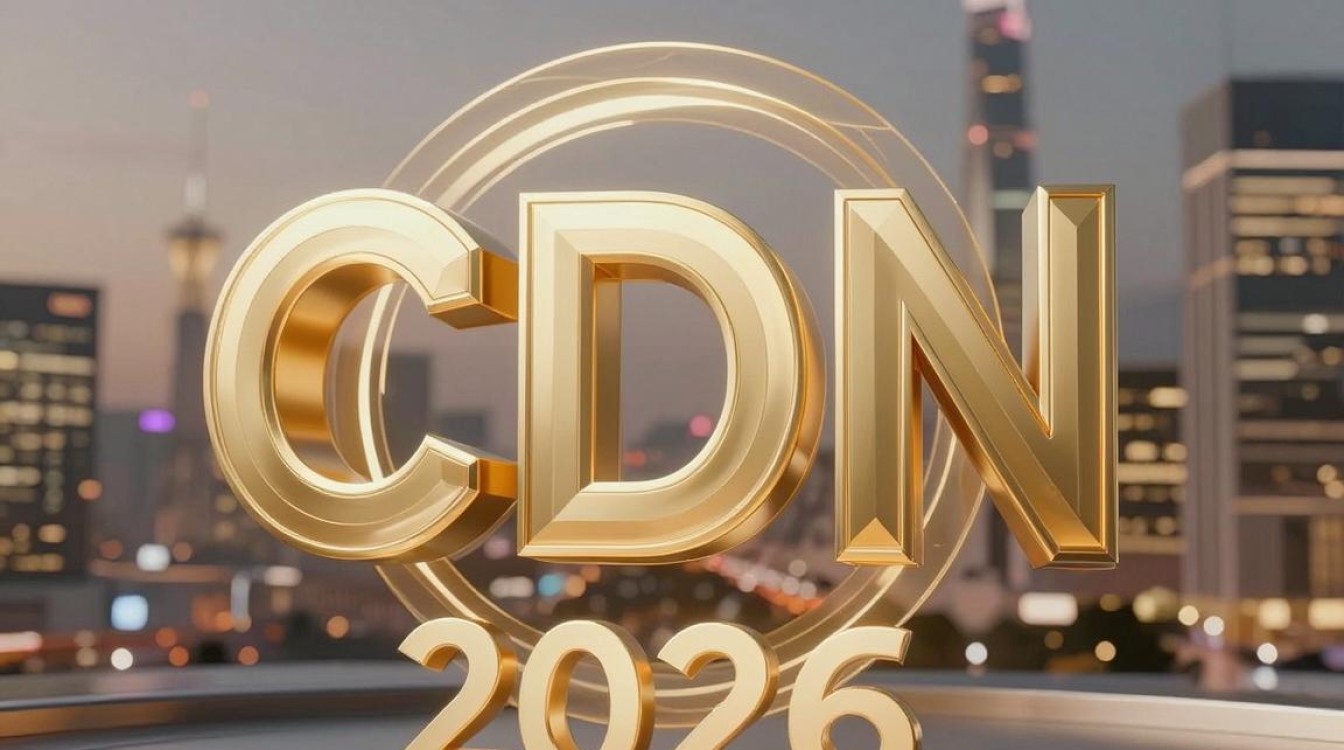 金盾cdn 金盾cdn
