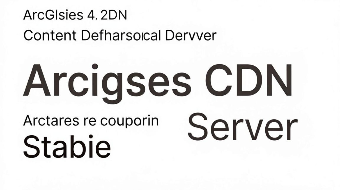 arcgis cdn arcgis cdn