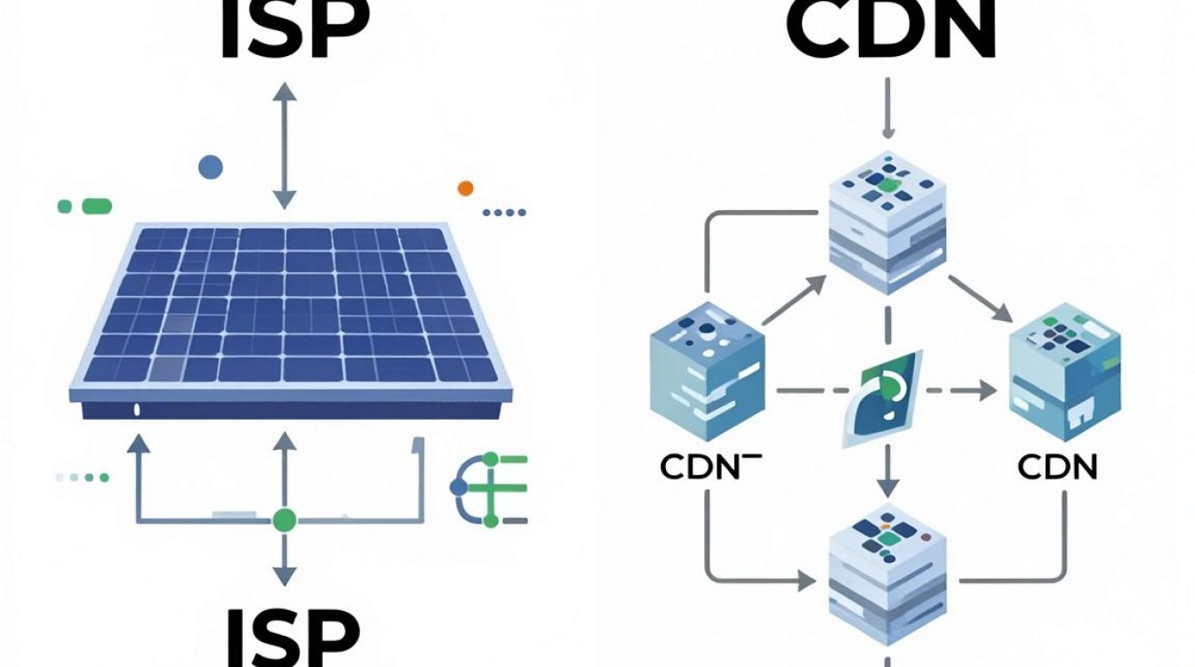 isp cdn isp cdn