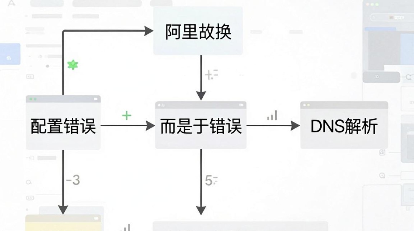 阿里云cdn被劫持 阿里云cdn被劫持