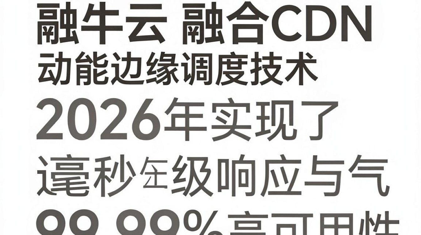 七牛云融合cdn 七牛云融合cdn