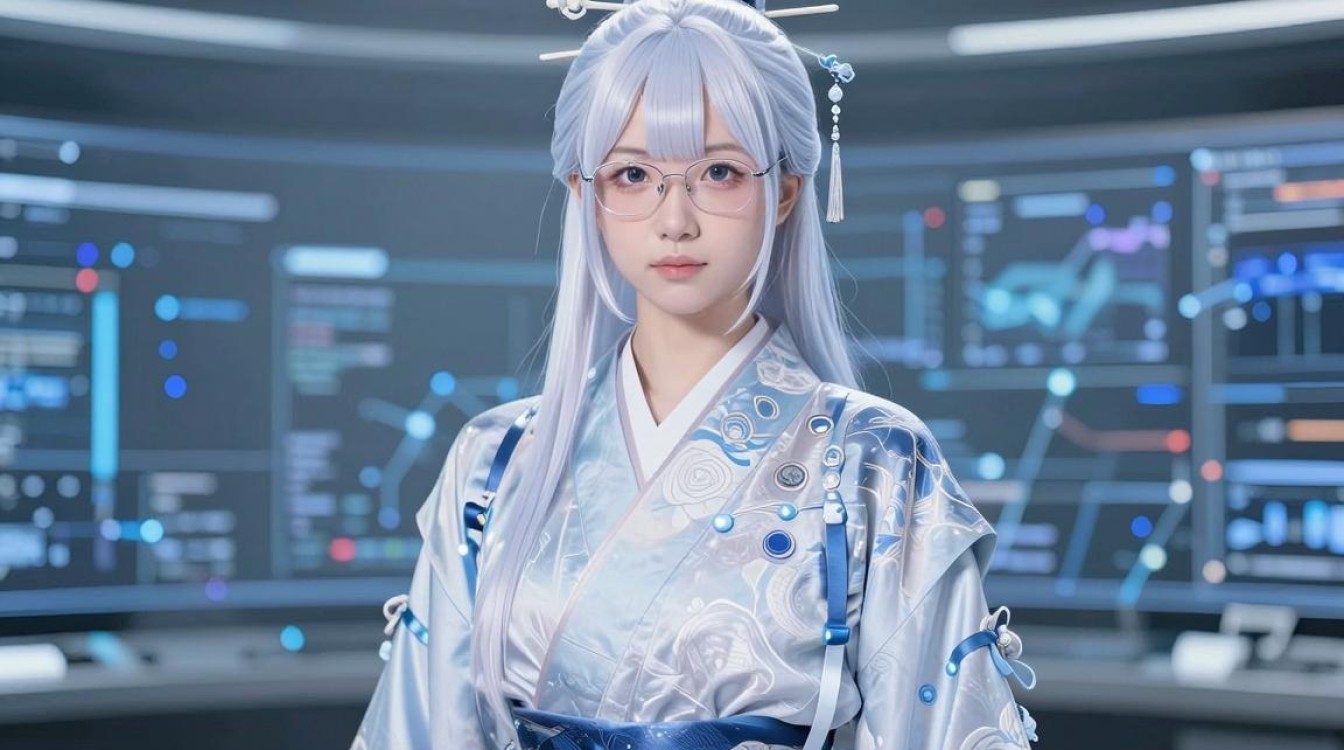 蓝汛cdn节点数 蓝汛cdn节点数