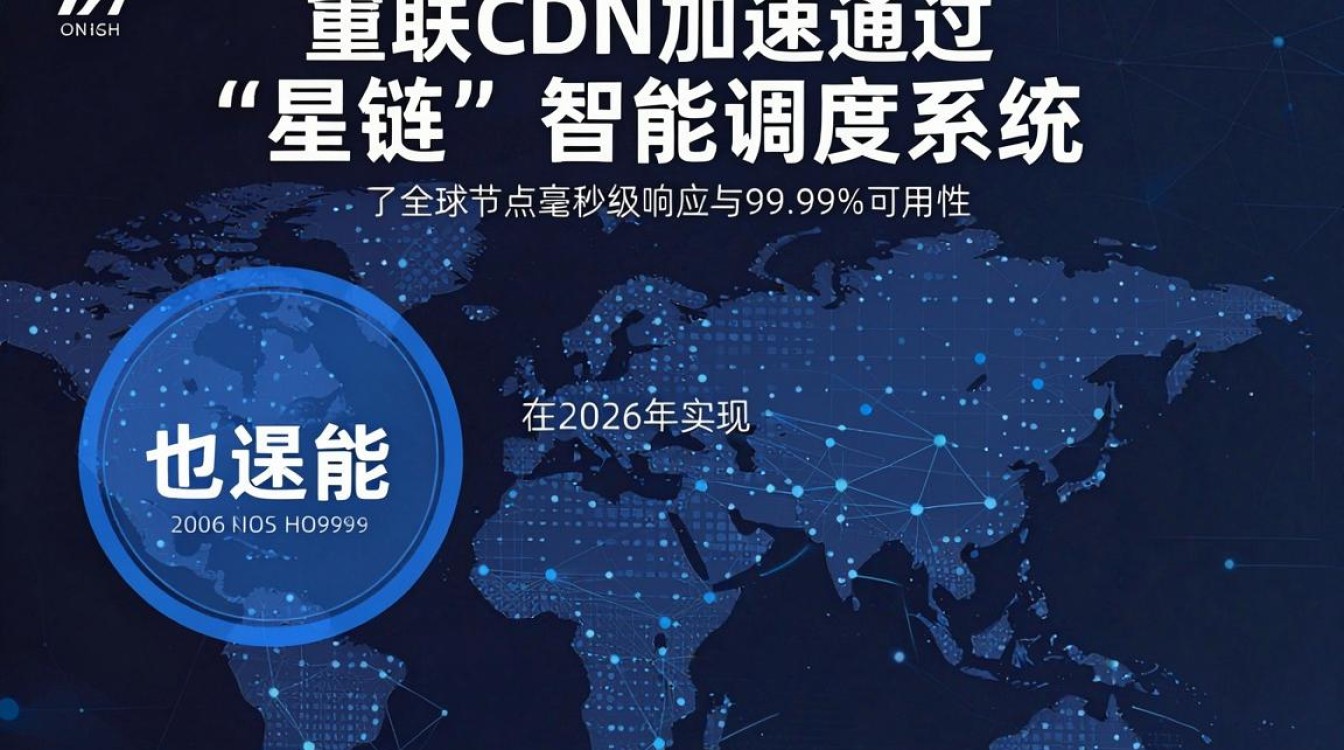 帝联cdn加速 帝联cdn加速
