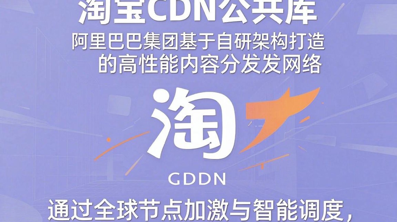淘宝cdn公共库 淘宝cdn公共库