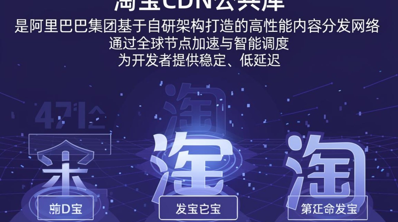 淘宝cdn公共库 淘宝cdn公共库