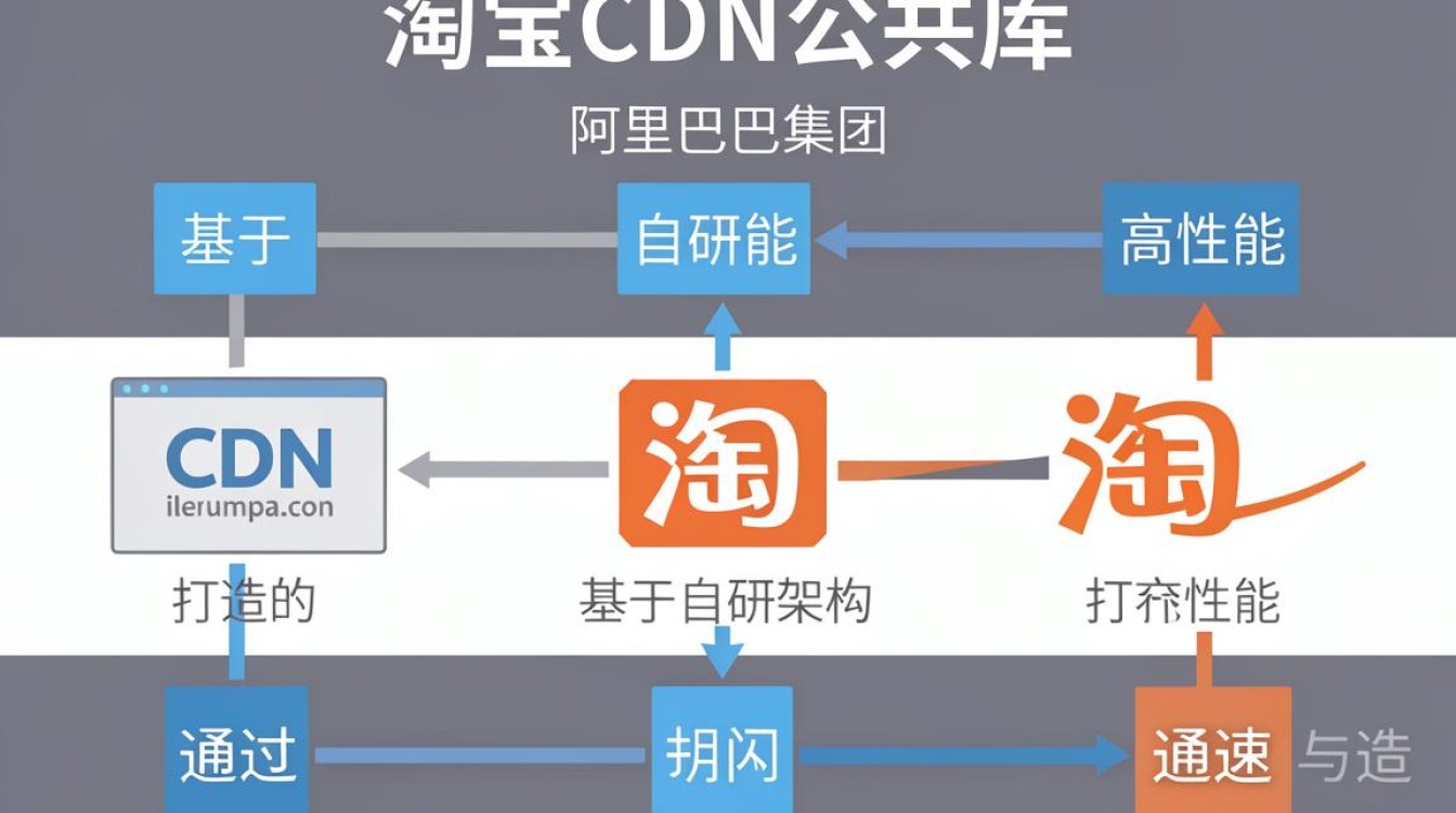 淘宝cdn公共库 淘宝cdn公共库