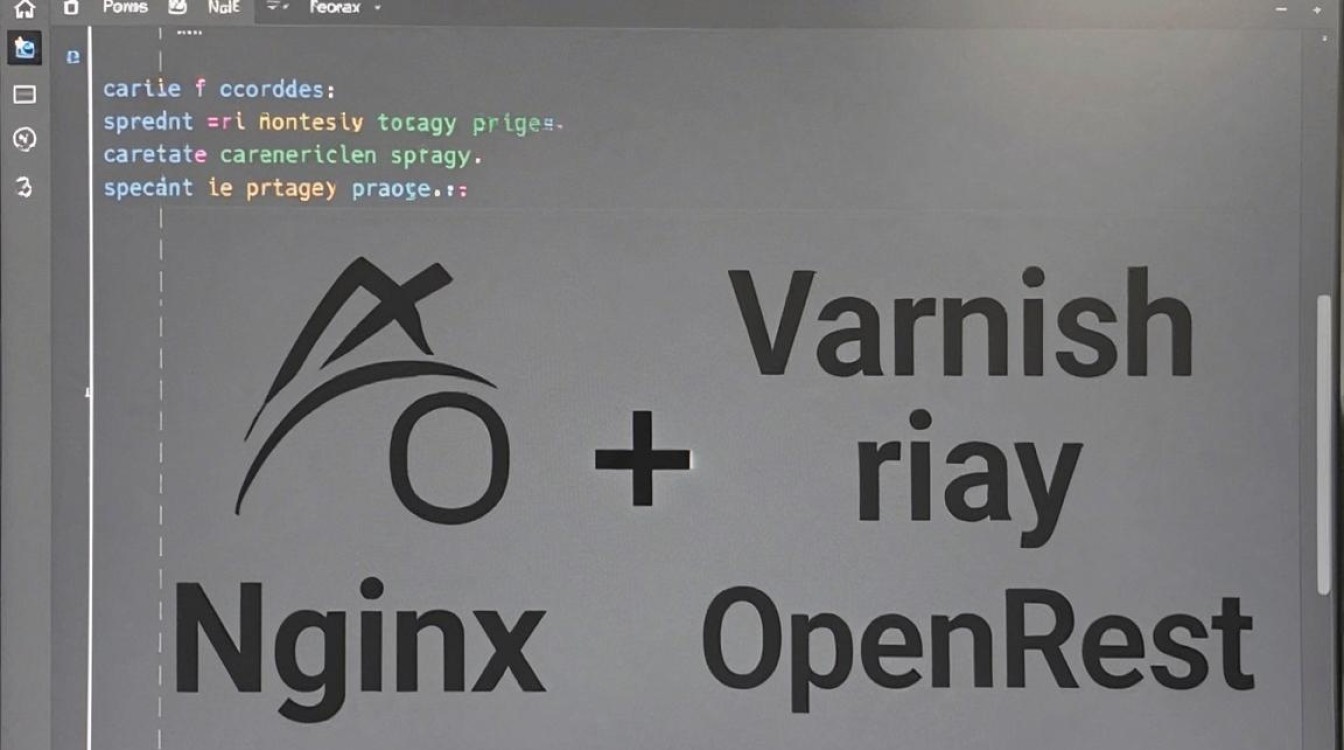 linux cdn 部署方案 linux cdn 部署方案