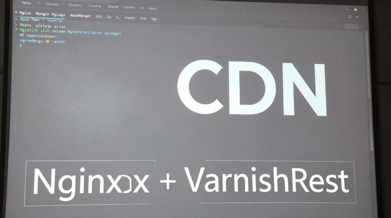linux cdn 部署方案 linux cdn 部署方案