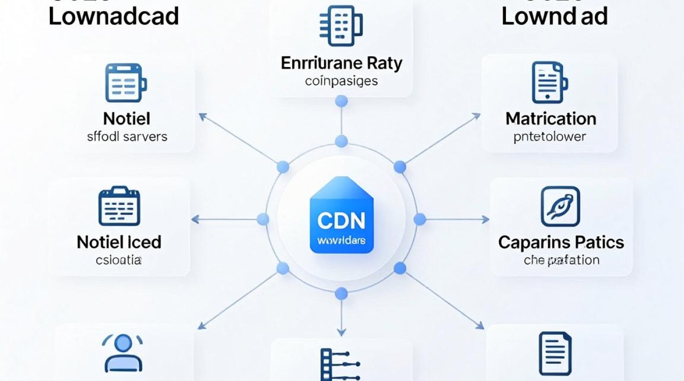 cdn软件下载 cdn软件下载