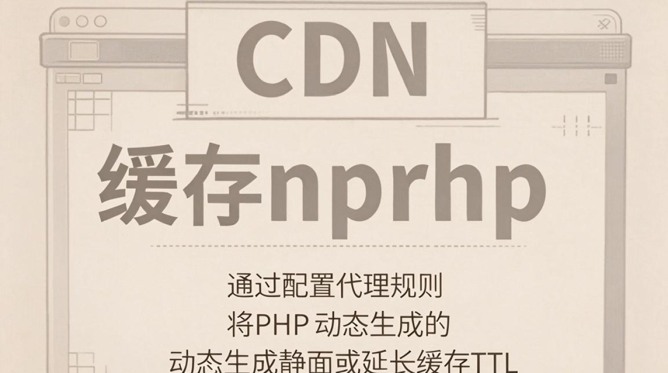 cdn缓存php cdn缓存php