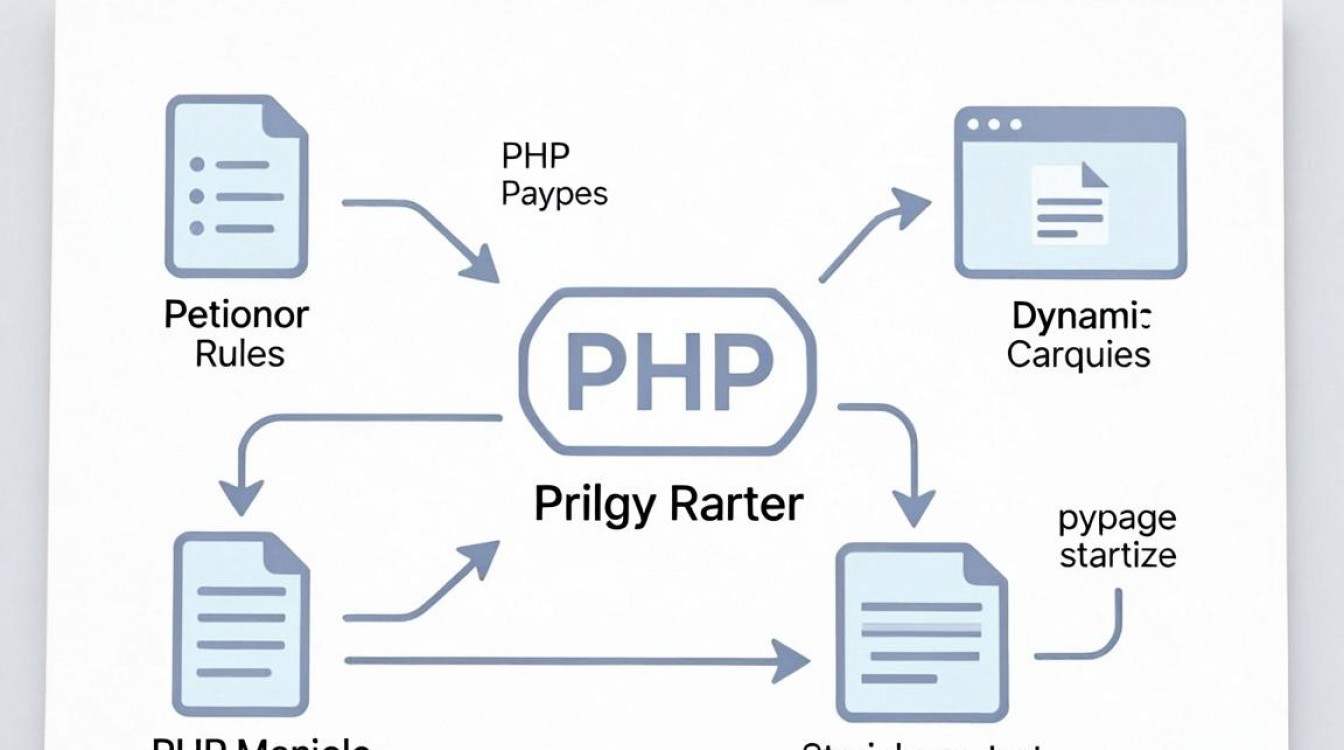 cdn缓存php cdn缓存php