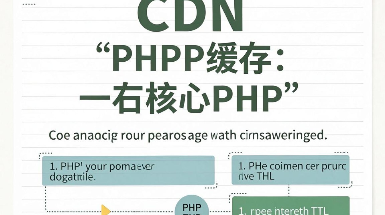 cdn缓存php cdn缓存php
