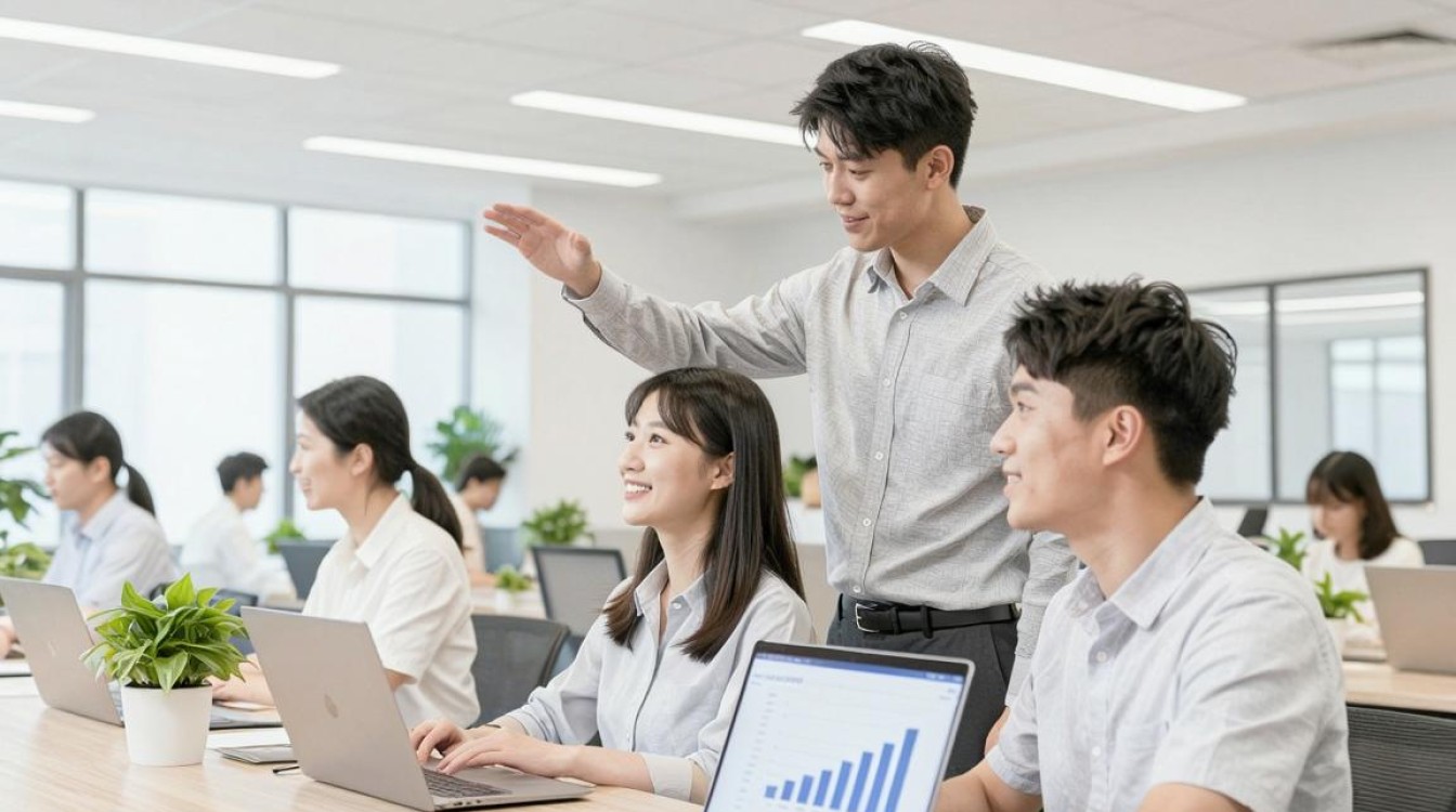 cdn 目标客户 cdn 目标客户