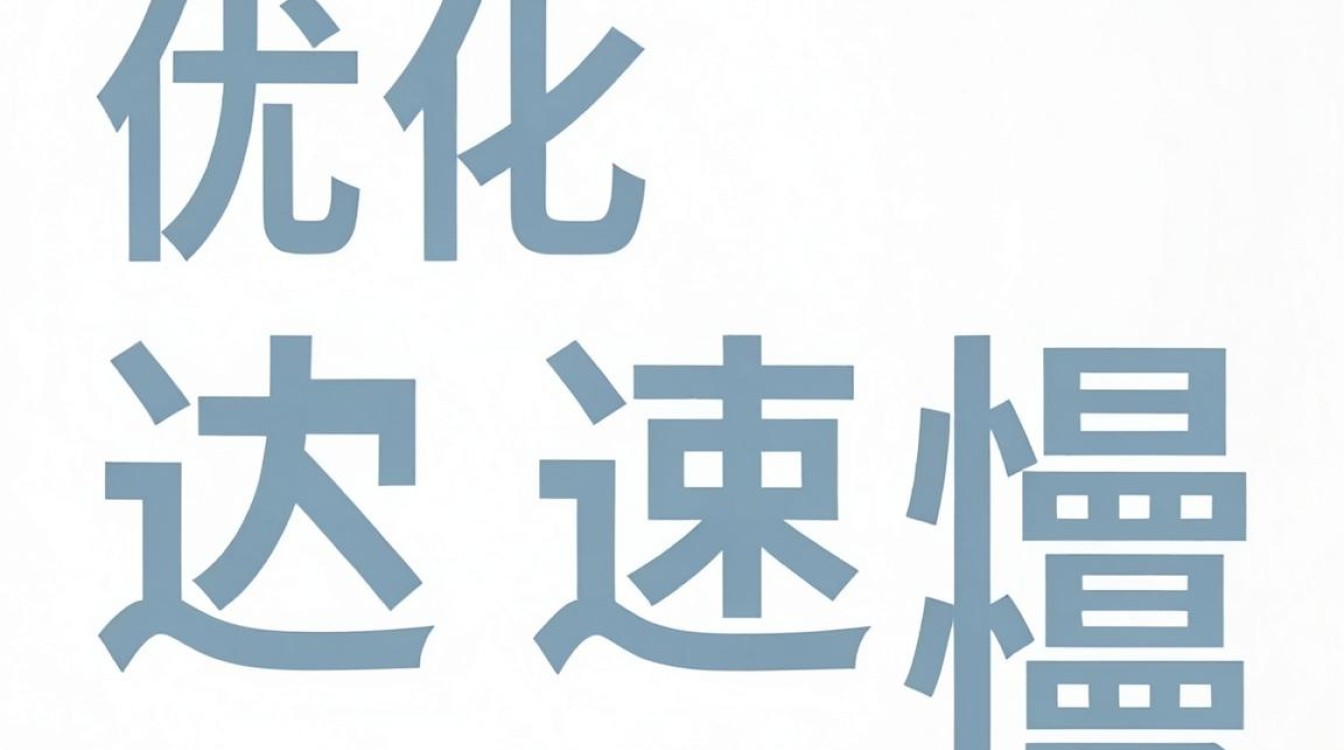 cdn加速慢 cdn加速慢