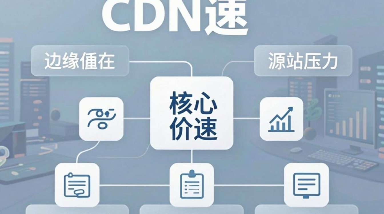 cdn加速需 cdn加速需