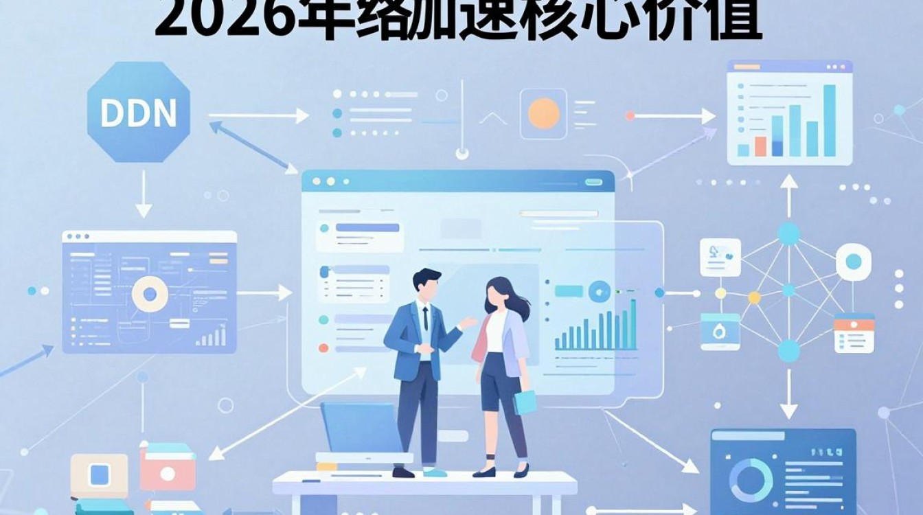 cdn网络加 cdn网络加