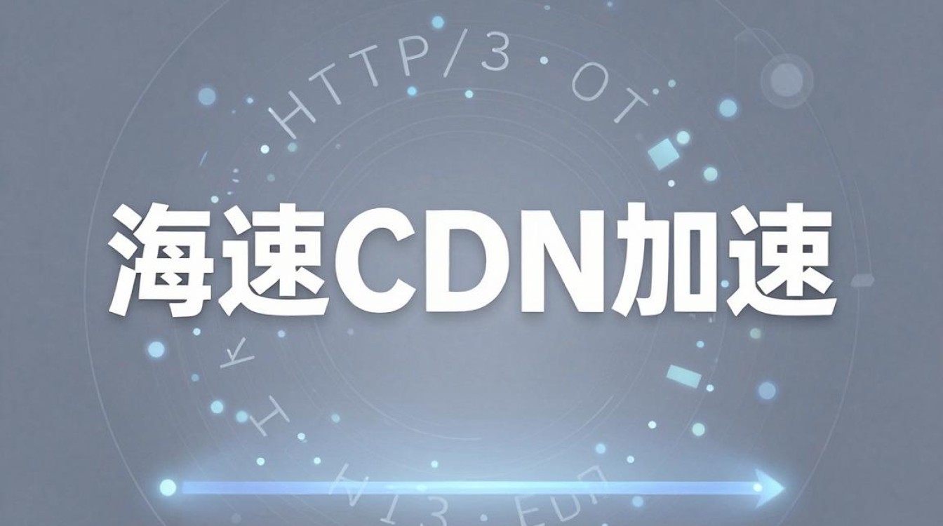 高速cdn加速 高速cdn加速