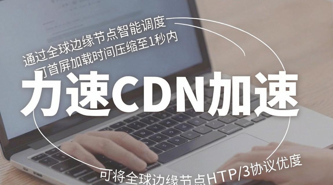 高速cdn加速 高速cdn加速