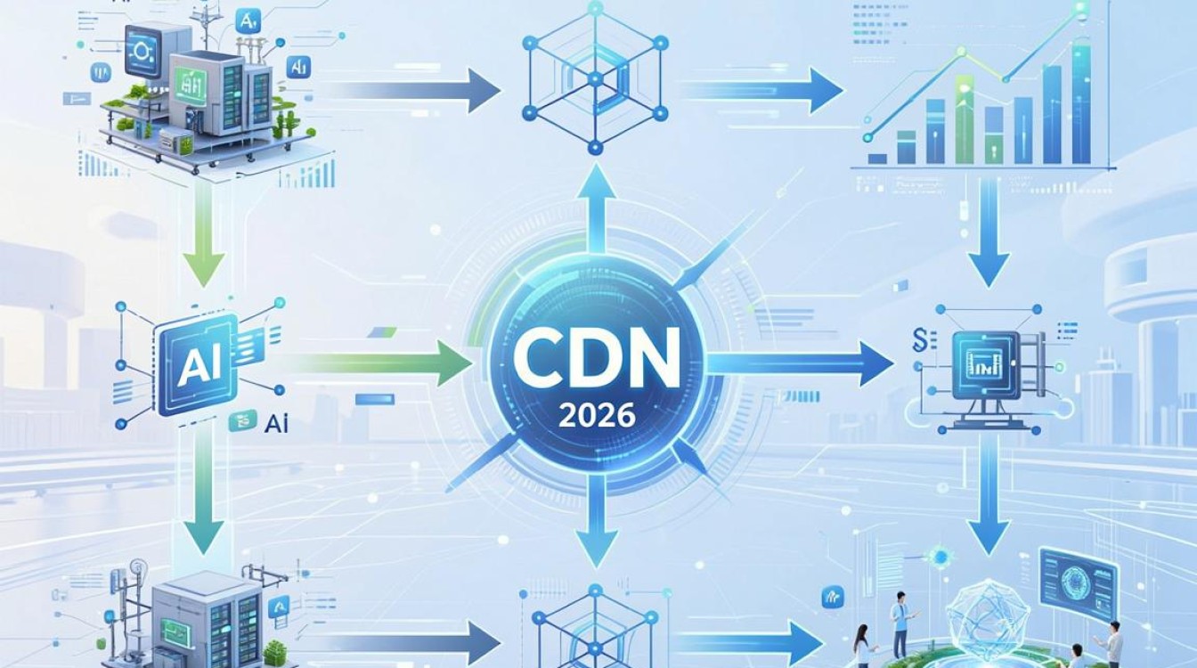 万根cdn 万根cdn