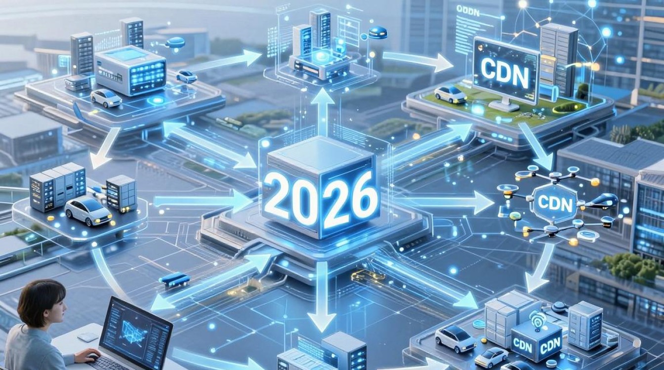 万根cdn 万根cdn