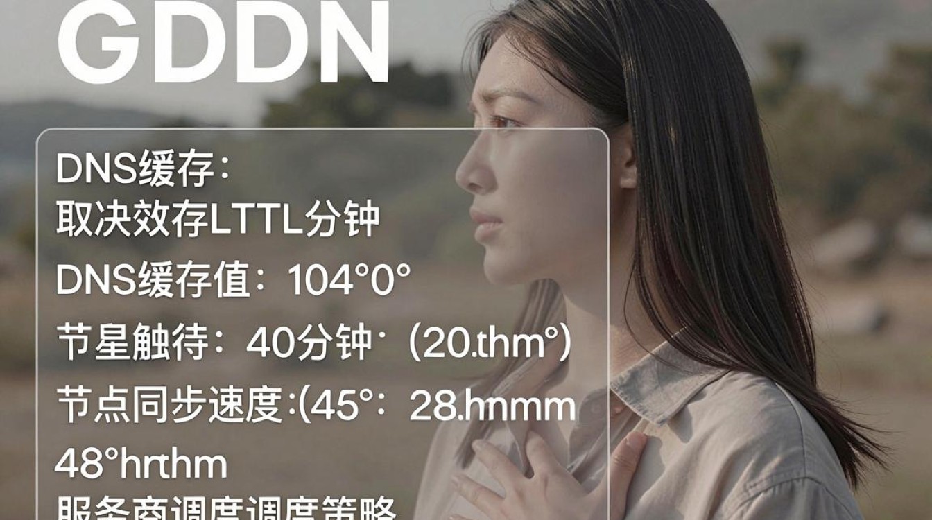 cdn生效时间 cdn生效时间