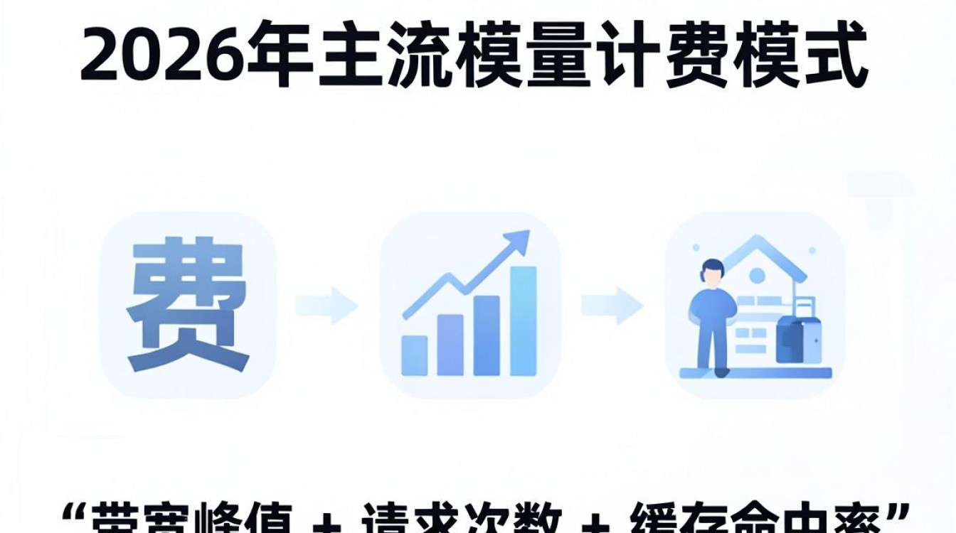 cdn 计费系统 cdn 计费系统