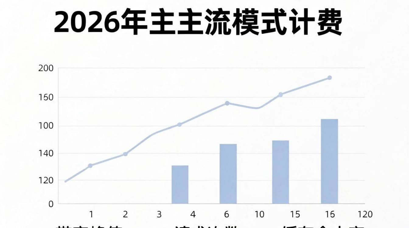 cdn 计费系统 cdn 计费系统