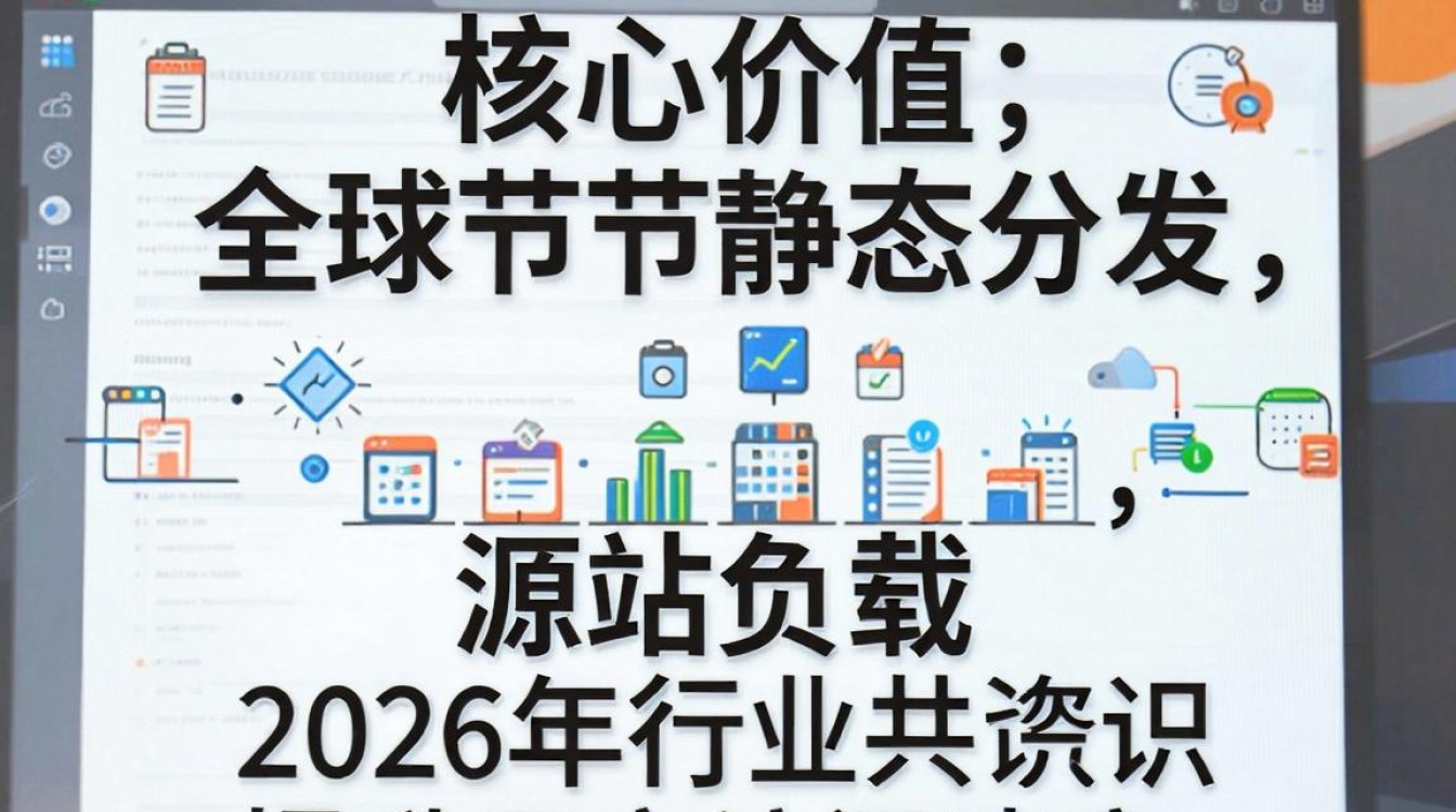 cdn缓存 图片 cdn缓存 图片