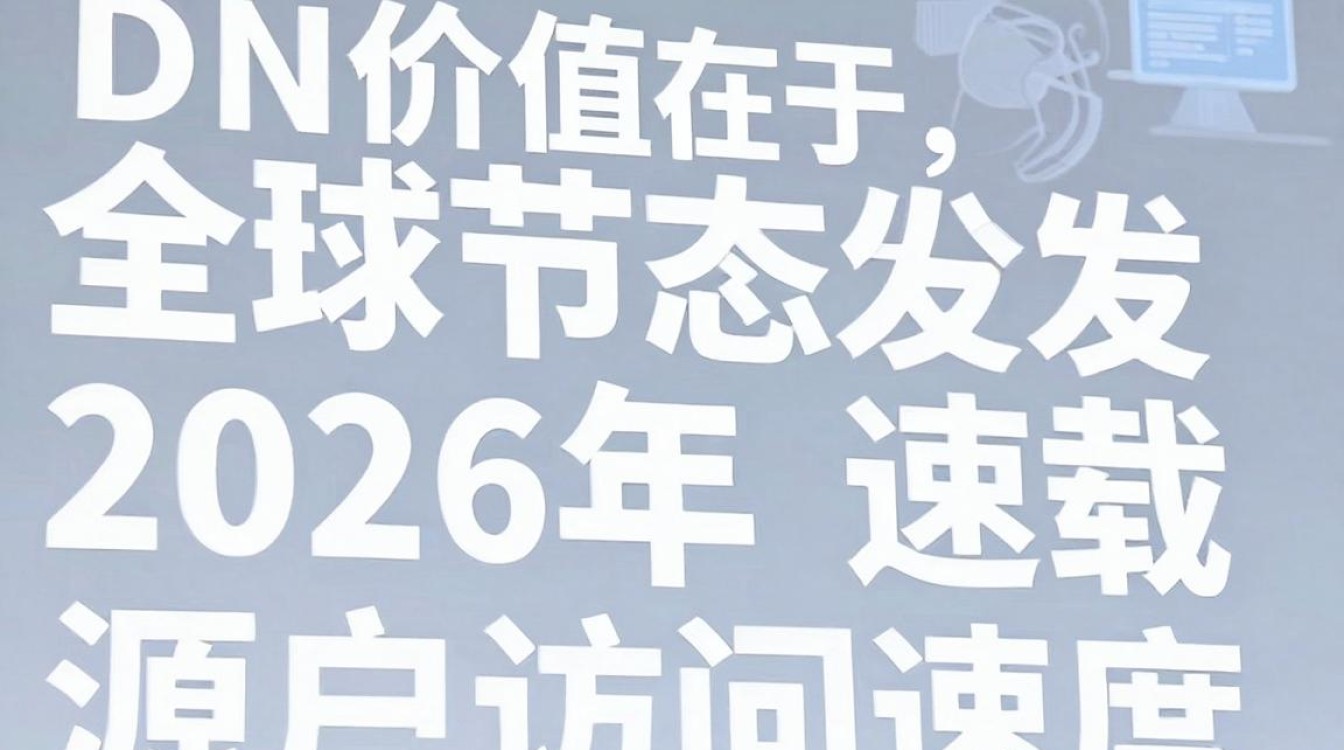 cdn缓存 图片 cdn缓存 图片