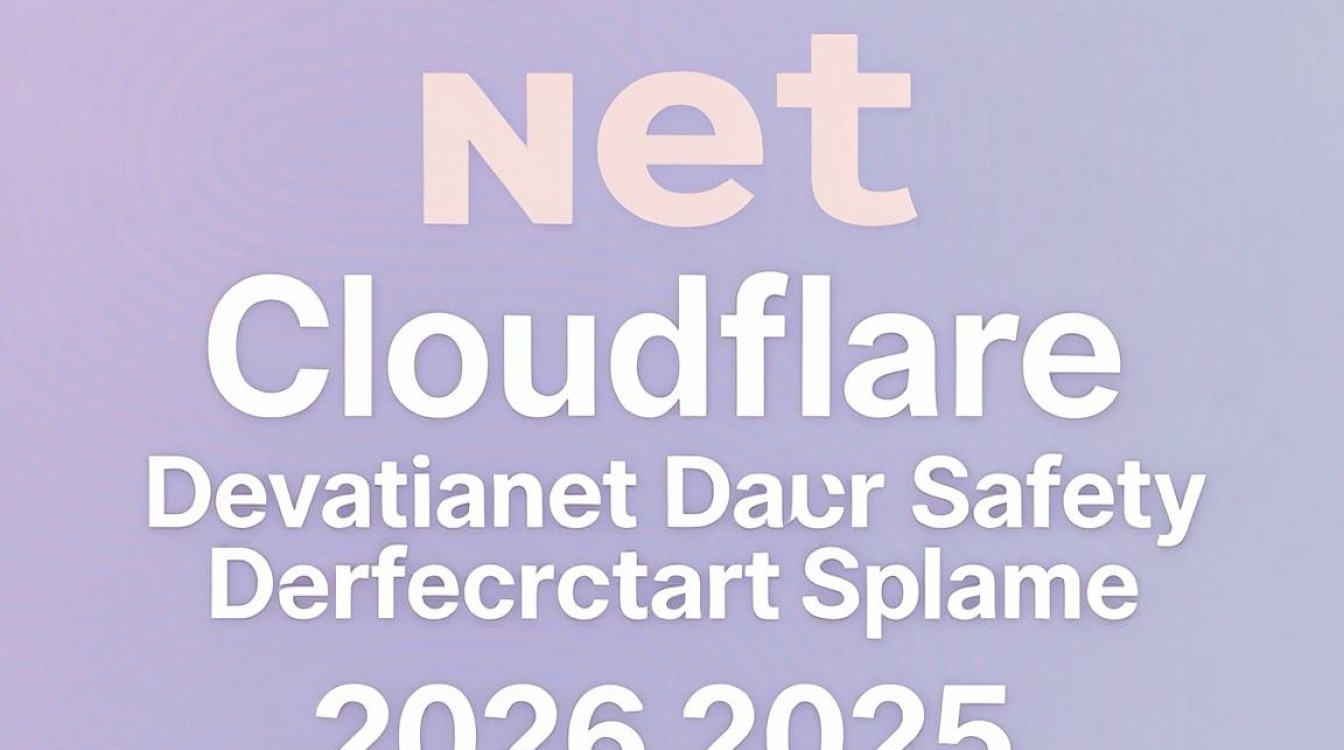 cdn.net cdn.net