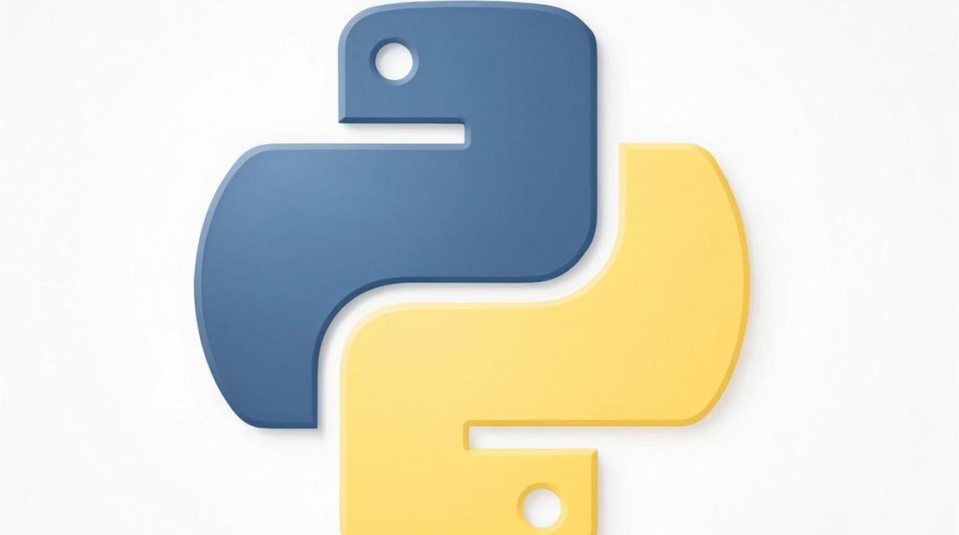 python cdn python cdn