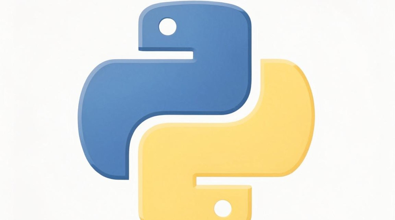 python cdn python cdn