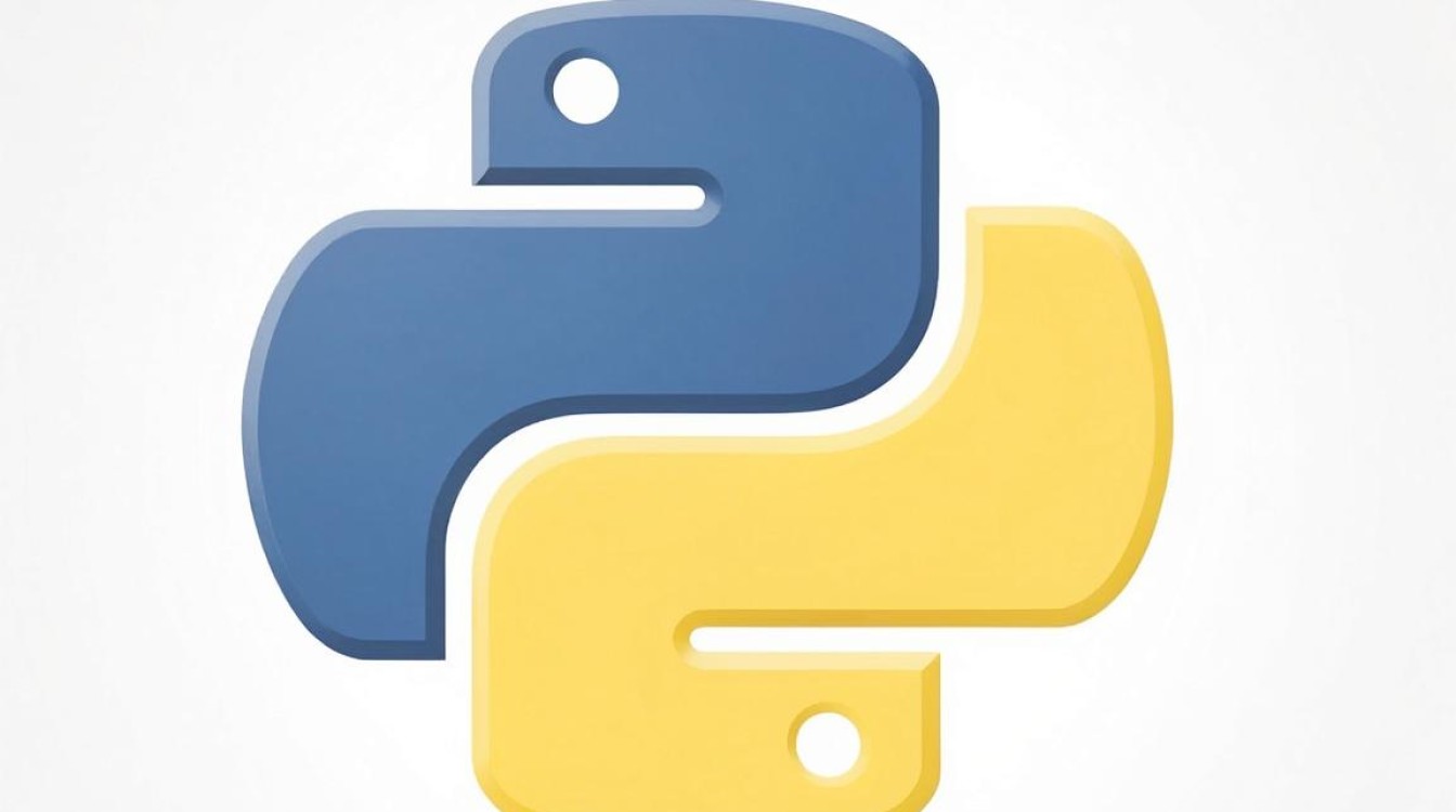 python cdn python cdn