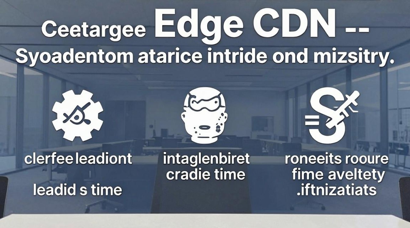 edge cdn edge cdn