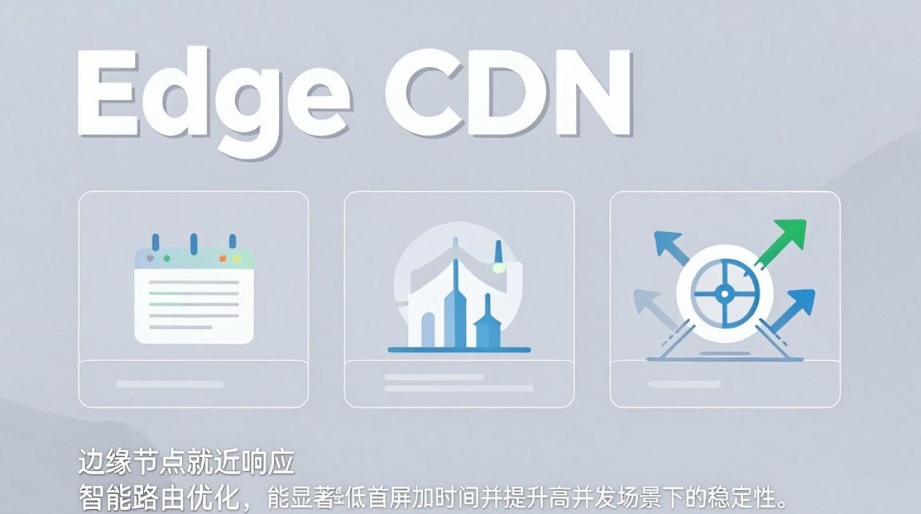 edge cdn edge cdn