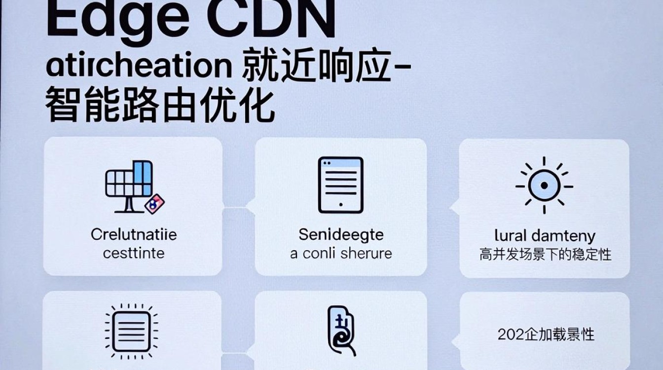 edge cdn edge cdn