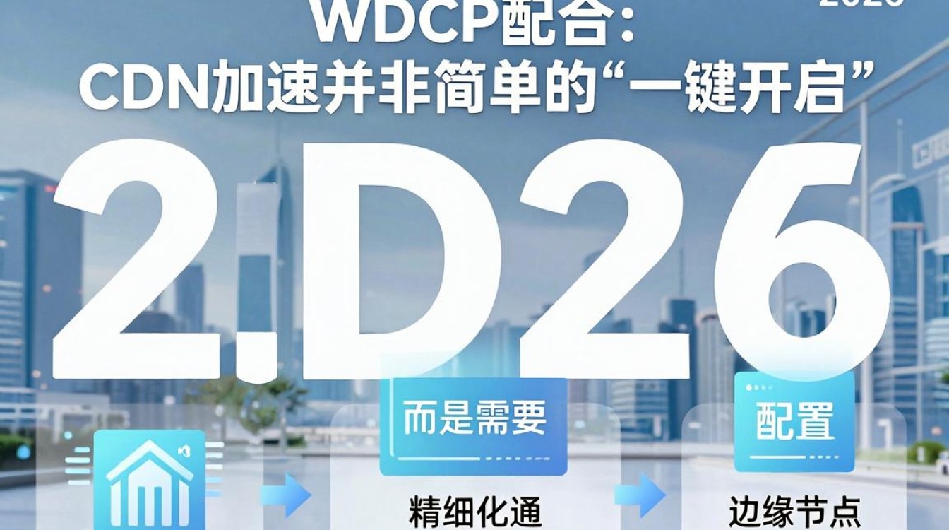 wdcp cdn wdcp cdn