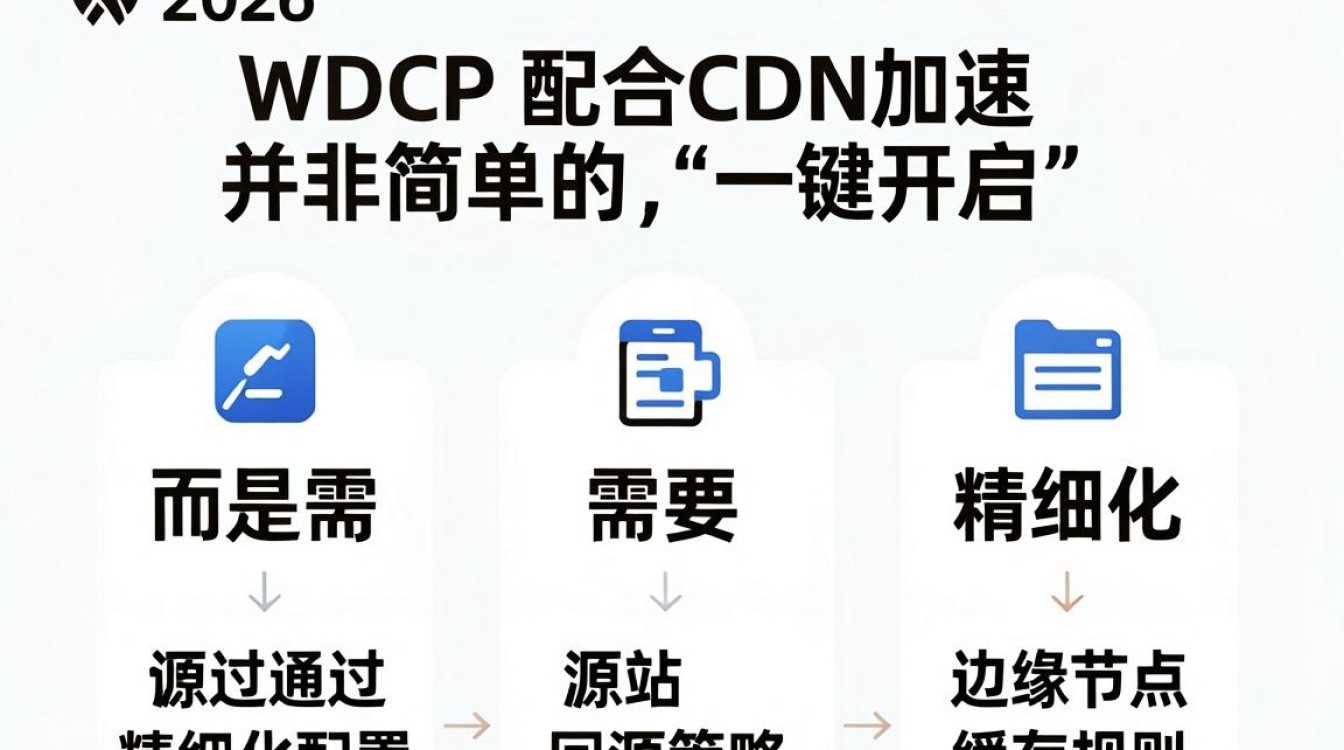wdcp cdn wdcp cdn