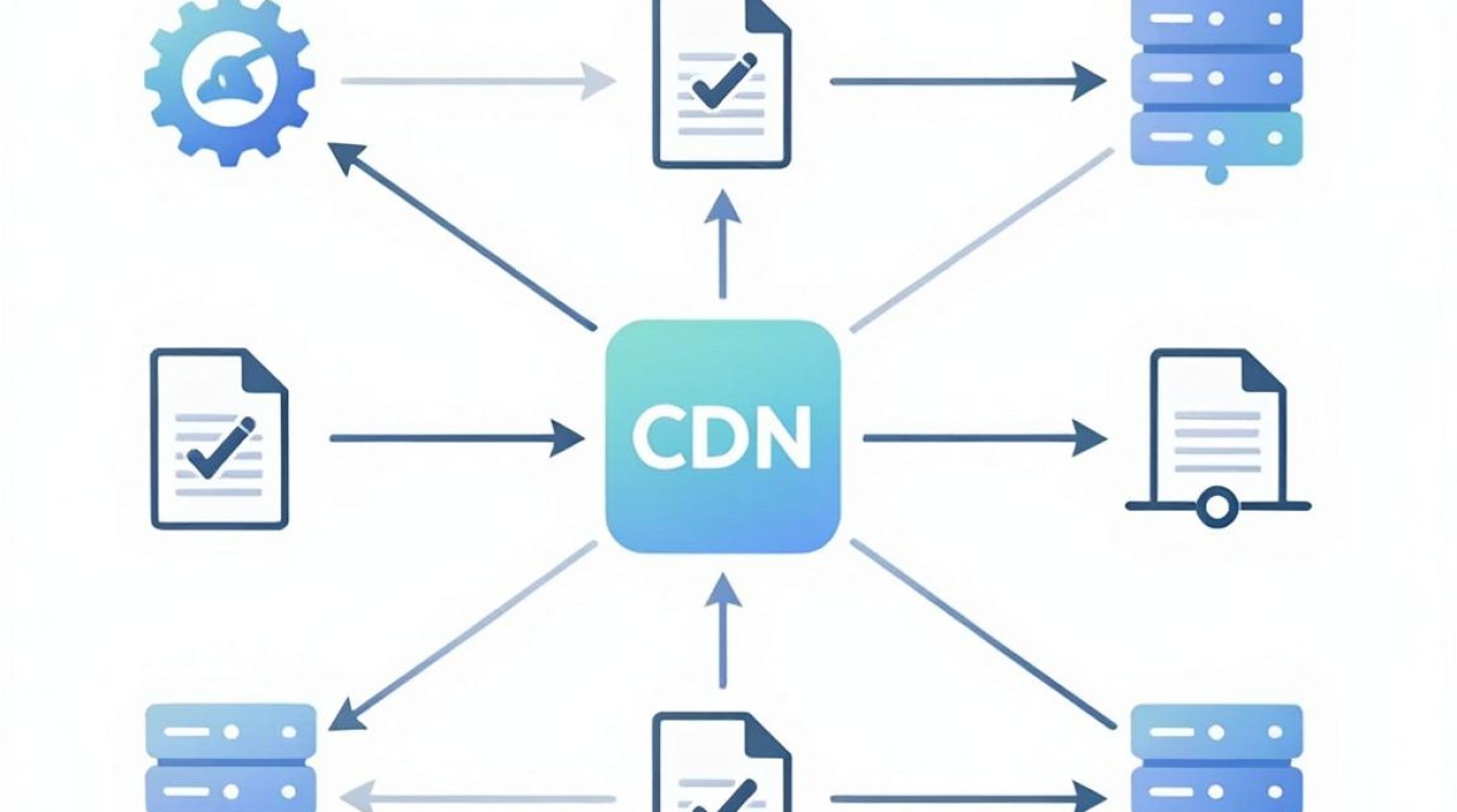 cdn 百度百科 cdn 百度百科
