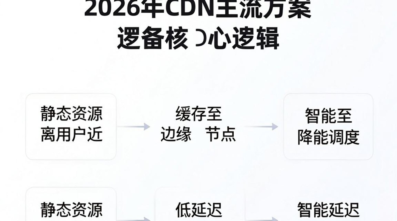 如何部署cdn 如何部署cdn