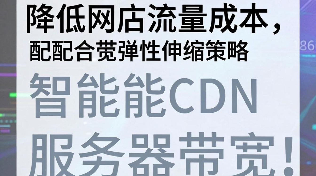 CDN加速真的能提升网站流量吗？CDN加速提升网站流量