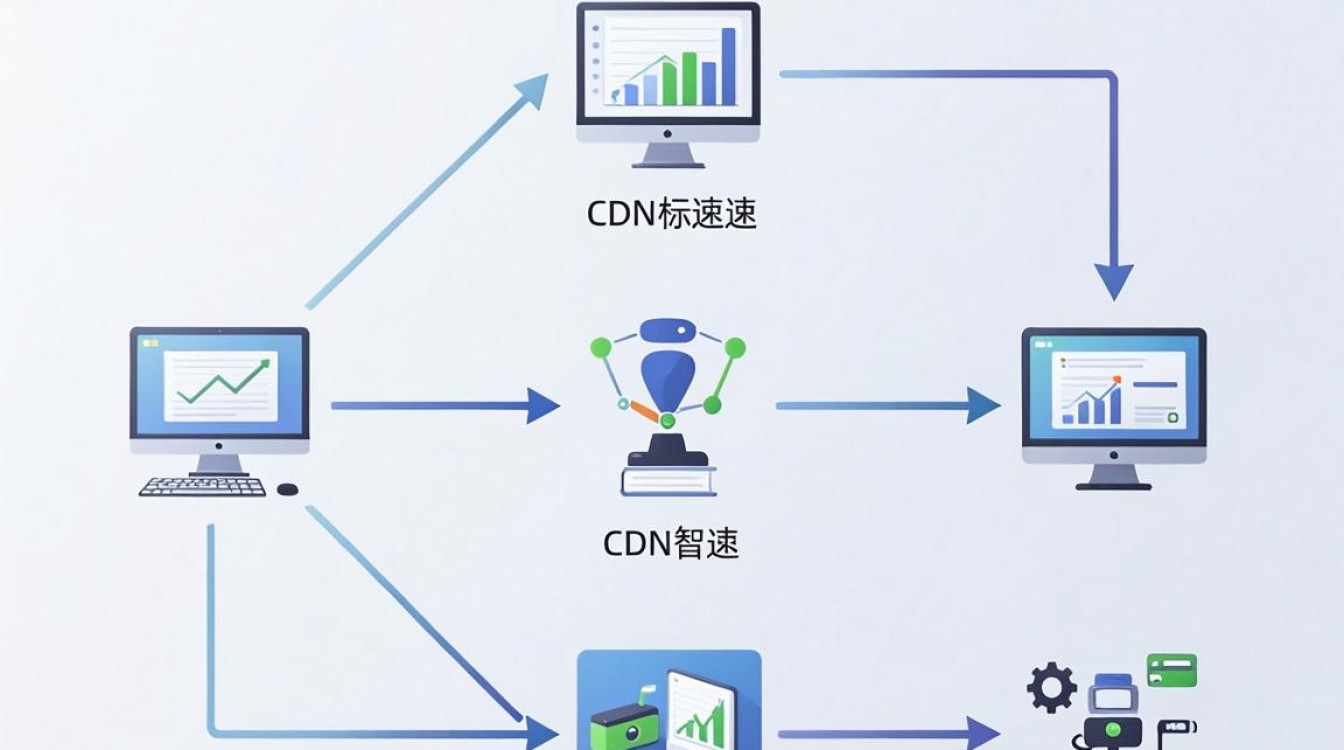 cdn加速企业 cdn加速企业