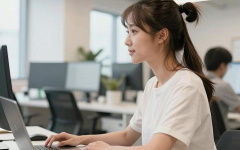 vue resource cdn怎么用，vue-resource引入方式
