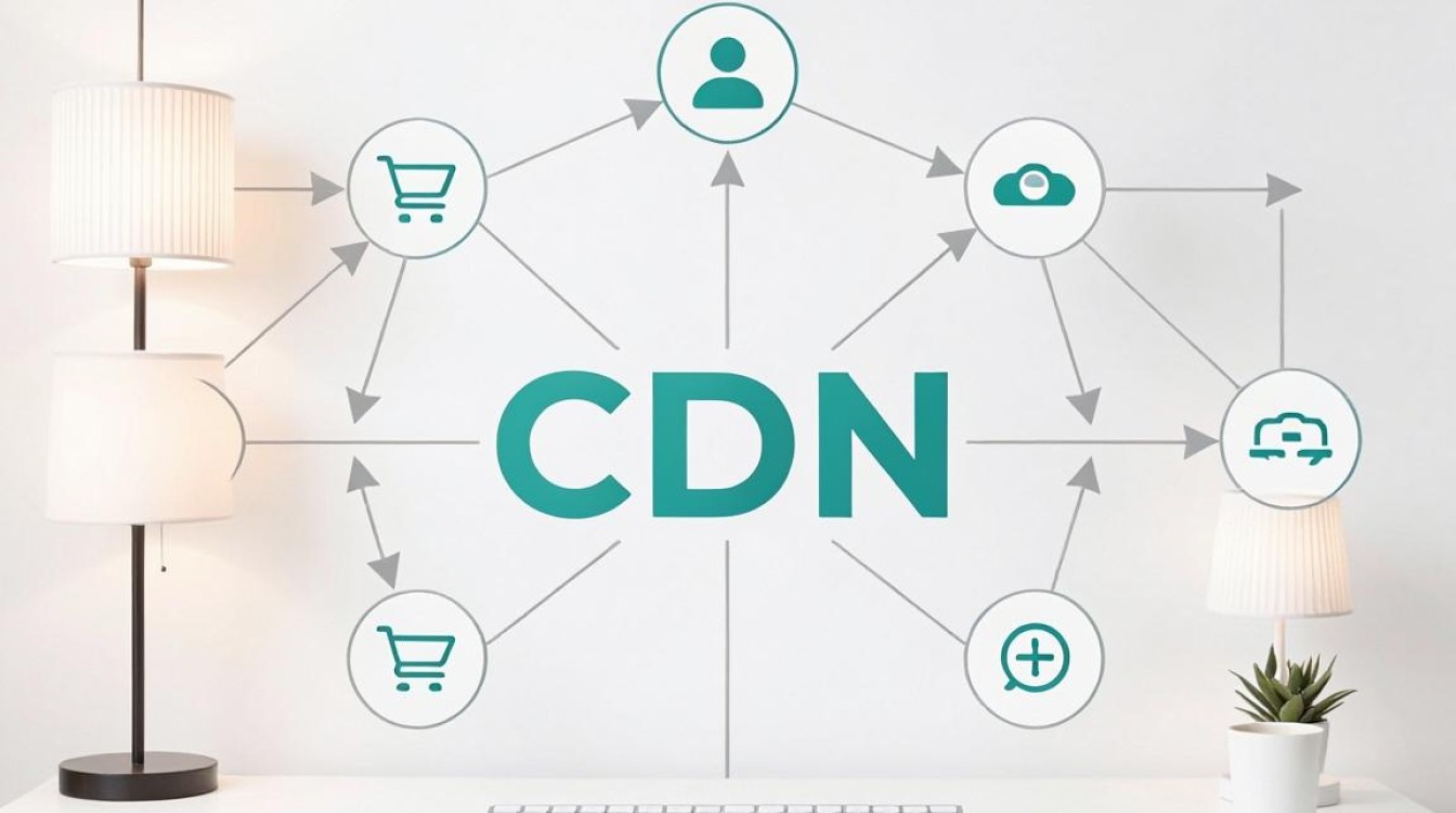 灯具cdn测试 灯具cdn测试