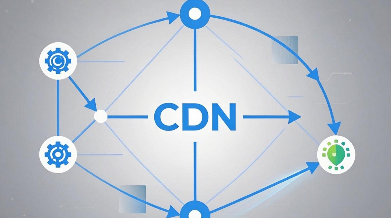 如何测试cdn 如何测试cdn